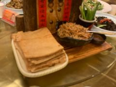 -南湖春色海鲜食府(中兴街店)