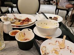 -紫荆广场·花漫里