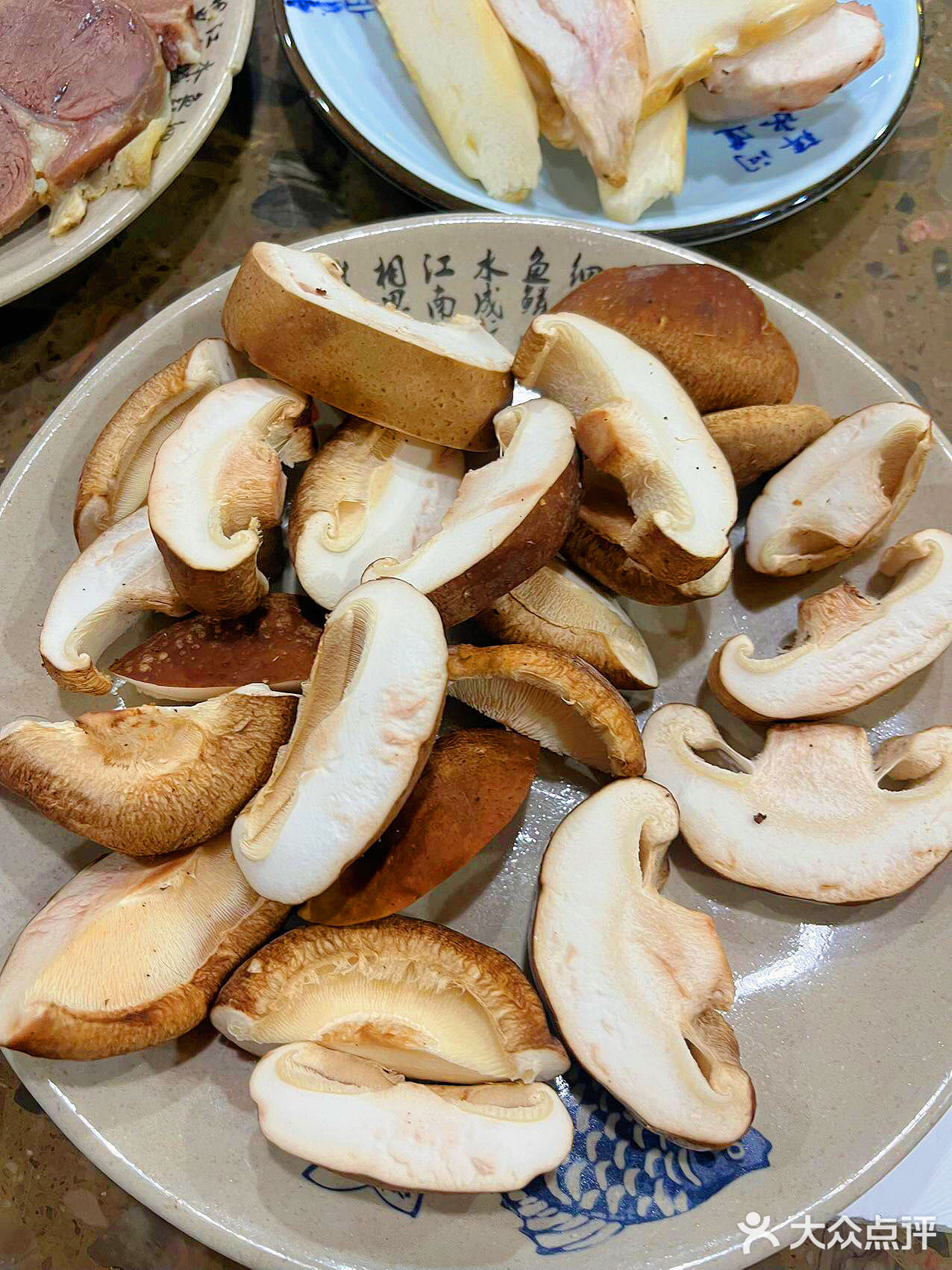 我宣布！这家耗牛汤是我心里的Top.1❗❗