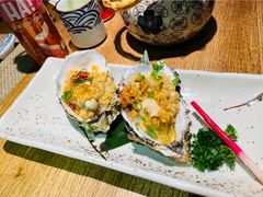 -蟹将军·松叶蟹和牛日料放题自助(K11店)