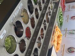 -海底捞火锅(宇飞大厦店)