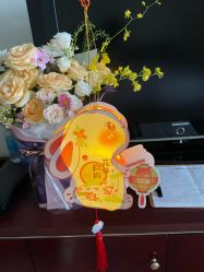-新寰亚月子会所(金鸡湖凯宾店)