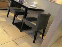 -鱼酷活鱼烤鱼(信息城店)