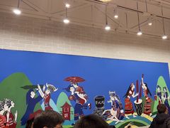 -贵凤凰贵州米粉(望京店)