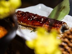 -东田之村自助餐厅(金水路店)