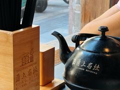 -甬上名灶(天一阁·翠柏店)