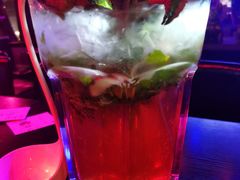 -288 Livehouse 酒吧(思南公馆店)
