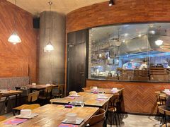 -铁公鸡·四川料理(天环广场店)