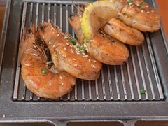 -仓桥家·焗寿司·锅物(光谷步行街店)