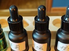 -韵泰·泰式按摩SPA(万象城店)