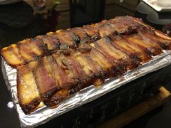 -绸乡宴酒店·融合苏帮宴(吴江店)