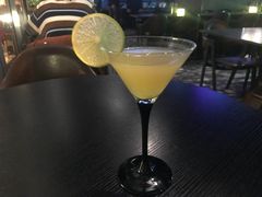 -ohbar live house(人广店)