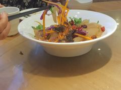 -东北灶(高新银泰店)
