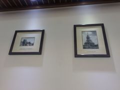 -京滨饭店·餐厅(阜外大街店)