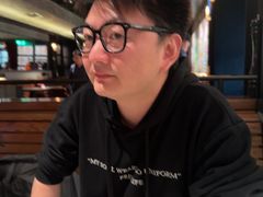 -京A Taproom·精酿餐吧(CBD店)