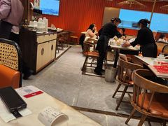 -阿胖龙虾(罍街店)