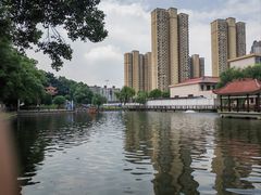-中国人民解放军联勤保障部队第九〇八医院