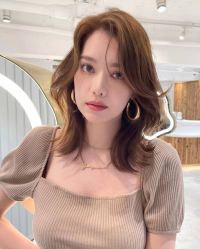 -现代造型