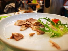 -椿记烧鹅(叠彩店)