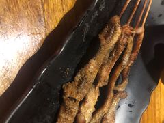 -烧蠔帮·湛江生蚝(南桥店)
