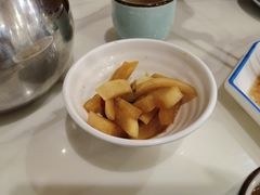 -鹅掂·大岭山烧鹅