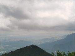 -含鄱口