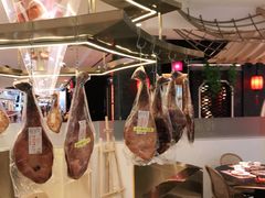 -小乌猪·金华筒骨煲(永盛购物广场店)