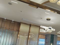 -有心德(隆生店)
