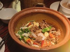 -龚印记牛骨牛杂屋·四代传承(珠影星光城店)