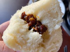 -尼玛藏家风味园(阿山食城店)