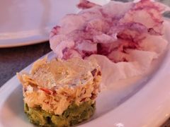 -Ministry of Crab•MOC(交子大道店)