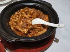 -尚一汤 广东炖汤(金桥国际店)