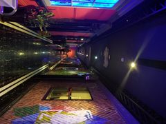 -欢乐迪KTV(南坪上海城店)