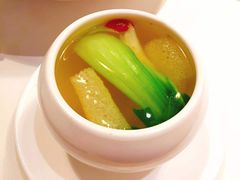 -民国红公馆·秦淮八艳(夫子庙店)