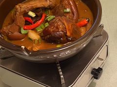-皖香览约·徽菜(吴江吾悦店)