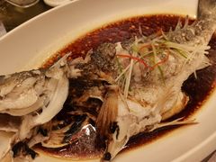 -团圆食府(新东路店)