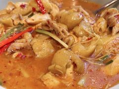 -火宫殿·湘菜小吃·商务宴请·生日聚会(东塘店)