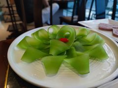 -皇城老妈川味火锅·大连海鲜火锅(港湾店)