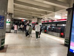 -大望路(地铁站)