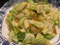 -范记豆花庄(东门好吃街店)