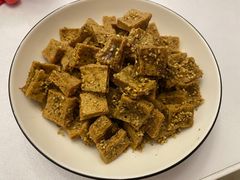-518豆腐干(总店)