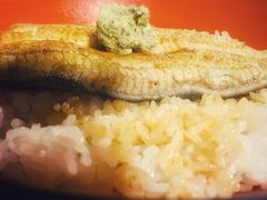 -料亭菊水楼