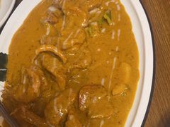 -泰堤坊(淡水体育馆店)