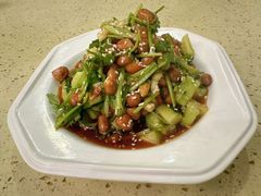 -名点一号·精致茶点·手工制作(宝华店)