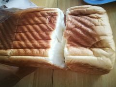 -长乐饼屋(荔湾店)
