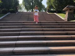 -南京市江宁方山