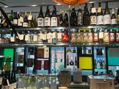 -周丹丹原味烧烤(香格里拉店)