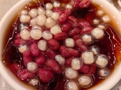 -海底捞火锅(高新万达广场店)