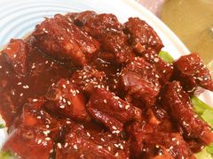 -西新饭店(城中店)