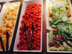 -比格比萨自助(南京万达茂店)